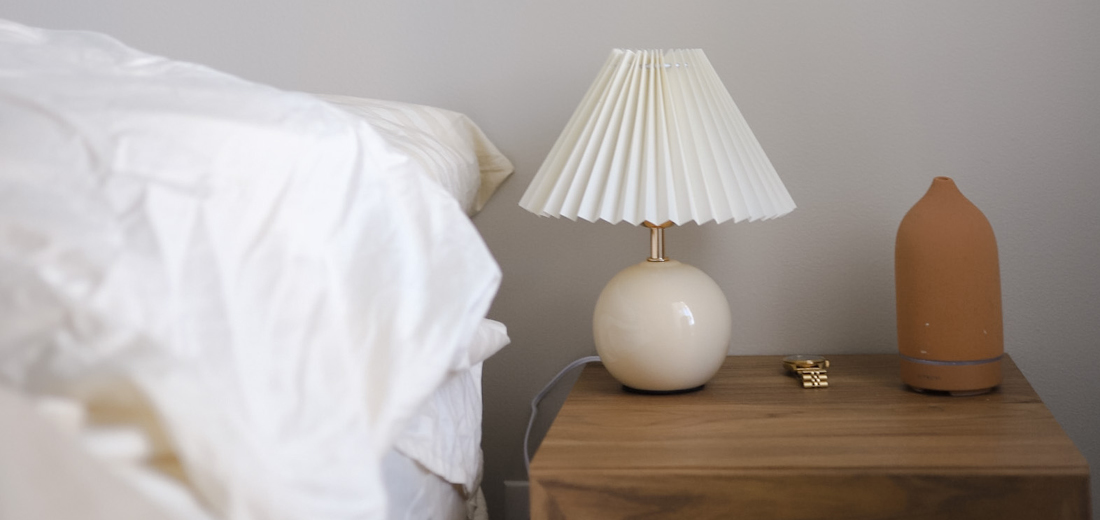 0225_Arkadia_Autumn-Campaign-Blog-1_Wabi-Sabi-Trend_ASP_Post-Banner-Desktop-1100x520-1