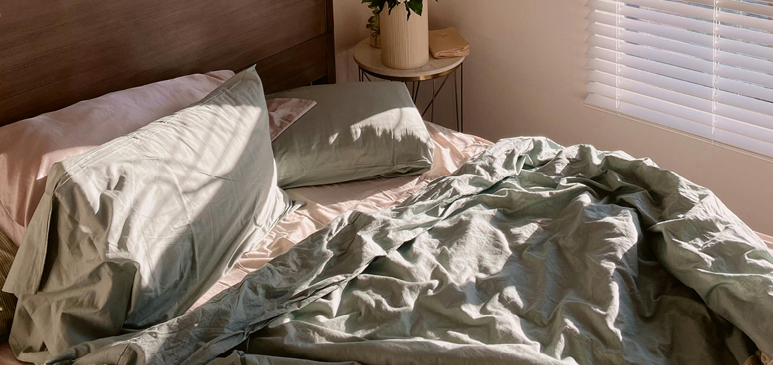 0225_Arkadia_Autumn-Campaign-Blog-2_Transitional-Home_ASP_Post-Banner-Desktop-1100x520-1