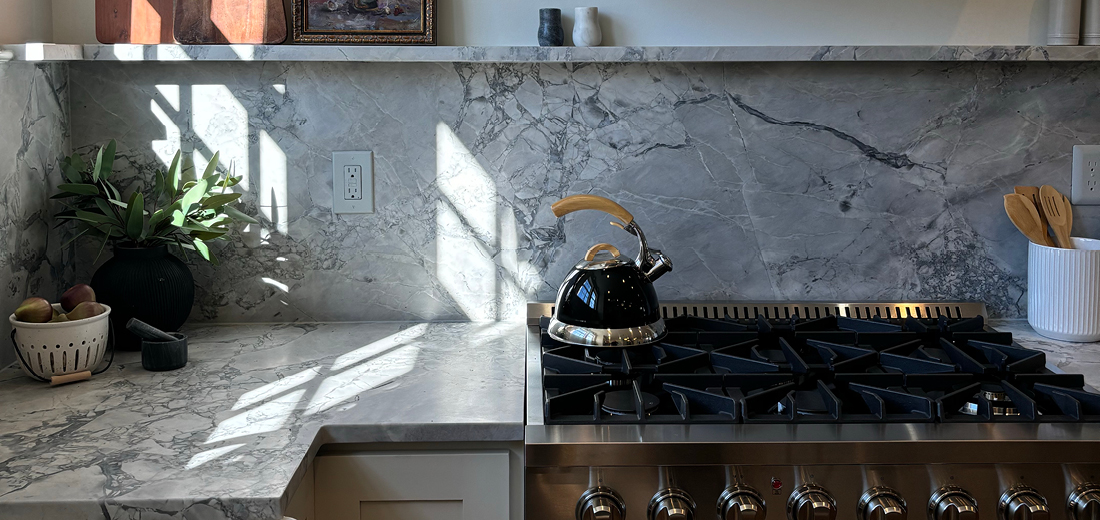 0525_Arkadia_Winter-Campaign-Blog-2_Winter-Kitchen-Refresh_ASP_Post-Banner-Desktop-1100x520-1