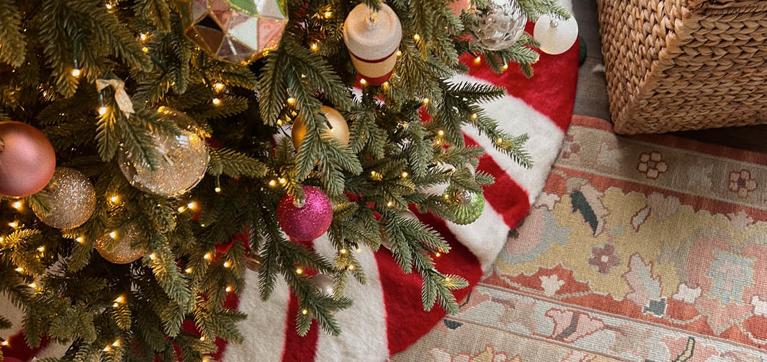 1024_Arkadia_ASP_Christmas-Home-Decor-Blog-Assets_Post-banner-desktop-1100x520-1