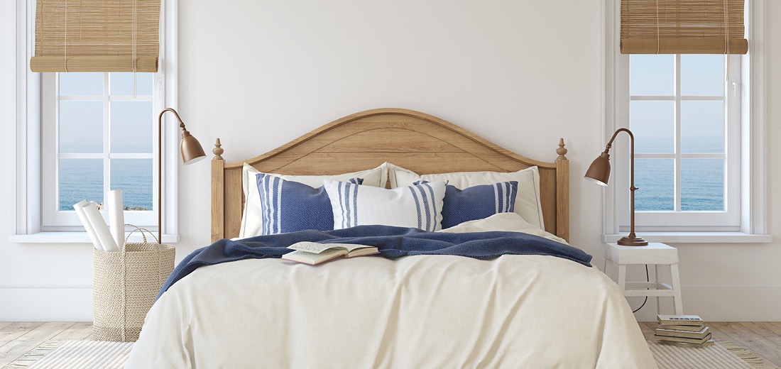 1124_Arkadia_Spring-Campaign-Blog-1_Coastal-ASP_Post-Banner-Desktop-1100x520-1