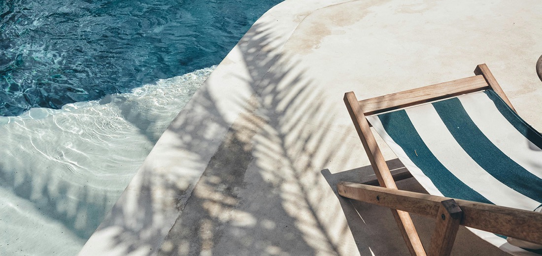 1124_Arkadia_Spring-Campaign-Blog-2_Outdoor-ASP_Post-Banner-Desktop-1100x520-1