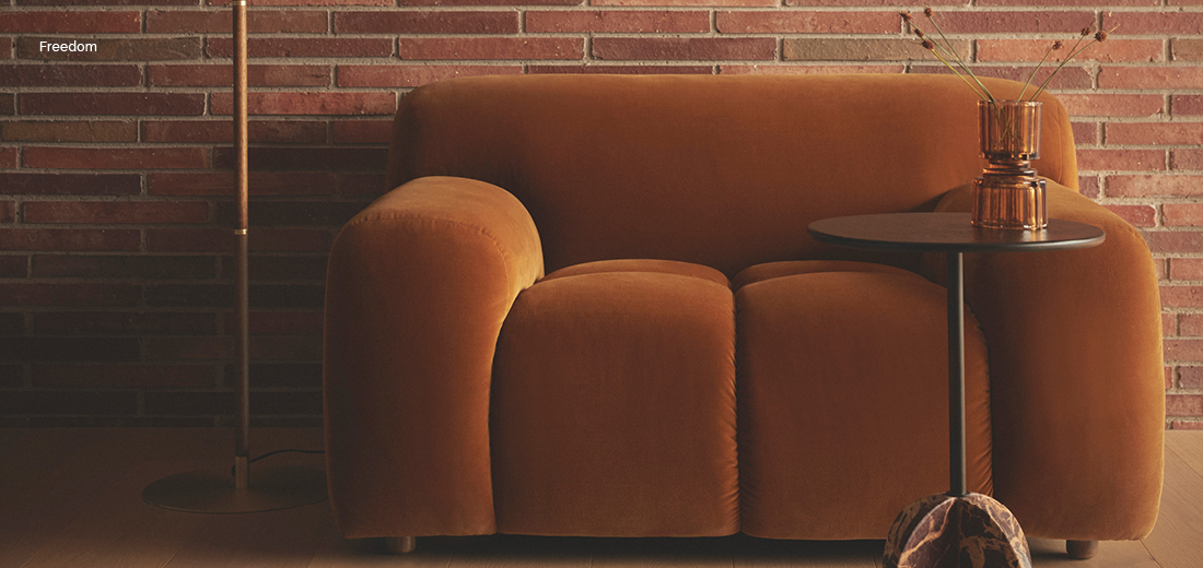 ASP-Colour-Drenching_Post-Banner-Desktop_1100x520