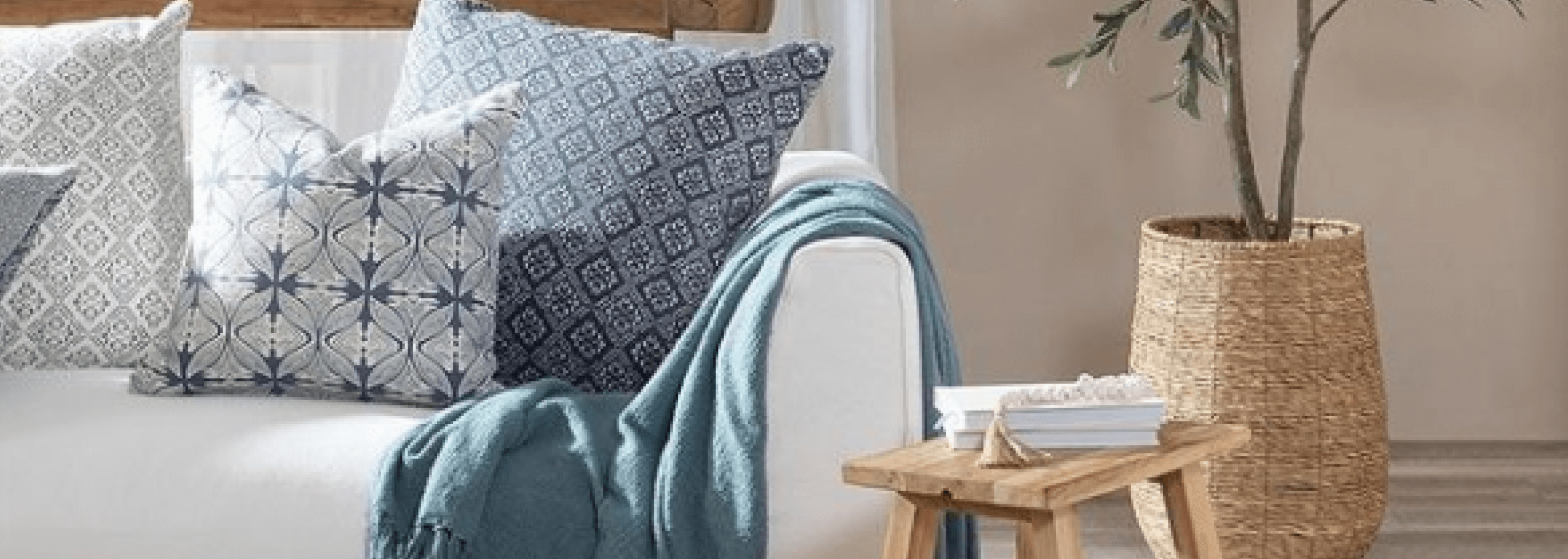 Aspley-Homemaker-City-How-To-Create-A-Cosy-And-Inviting-Home-Cover-Photo-FA