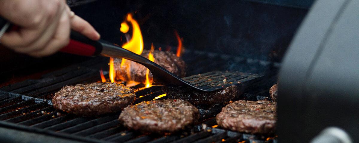 Aspley-Homemaker-City-perfect-outdoor-space