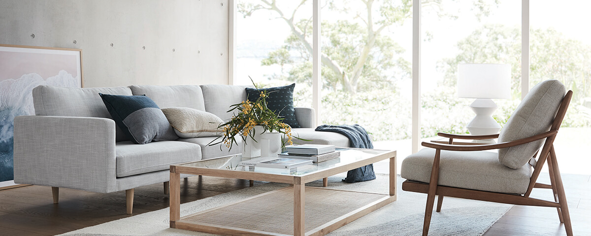 Aspley-Homemaker-Practical-Tips-to-Style-Your-Home-Inside-and-Out