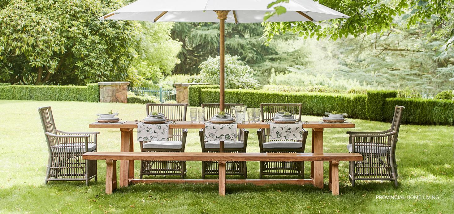 Blog-1_Alfresco-Dining_Post-Banner-Desktop_1100x520