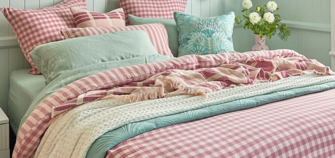 Pillow-Talk-Aspley-New-In