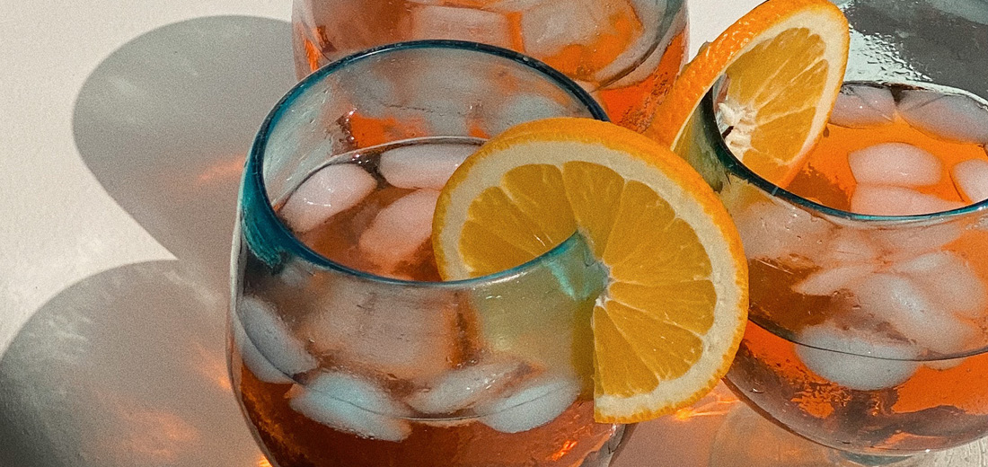 Spring-Into-Flavour-Blog-ASP_Post-Banner-Desktop-1100x520-1