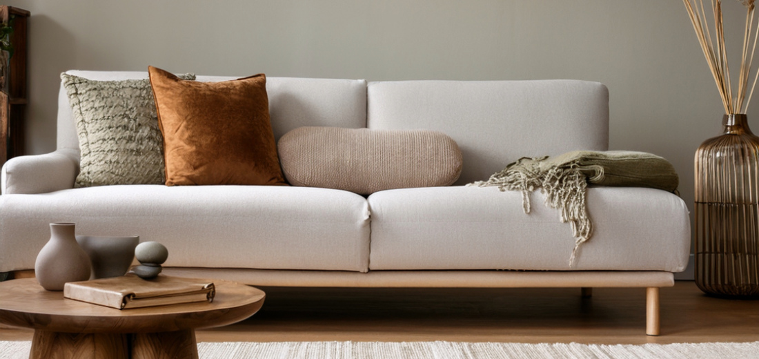 What-colours-go-with-a-grey-sofa