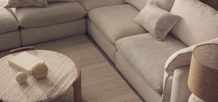 Winter-Living-Room-Inspiration-Freedom