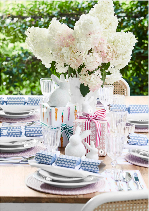 aspley-homemaker-city-cover-photo