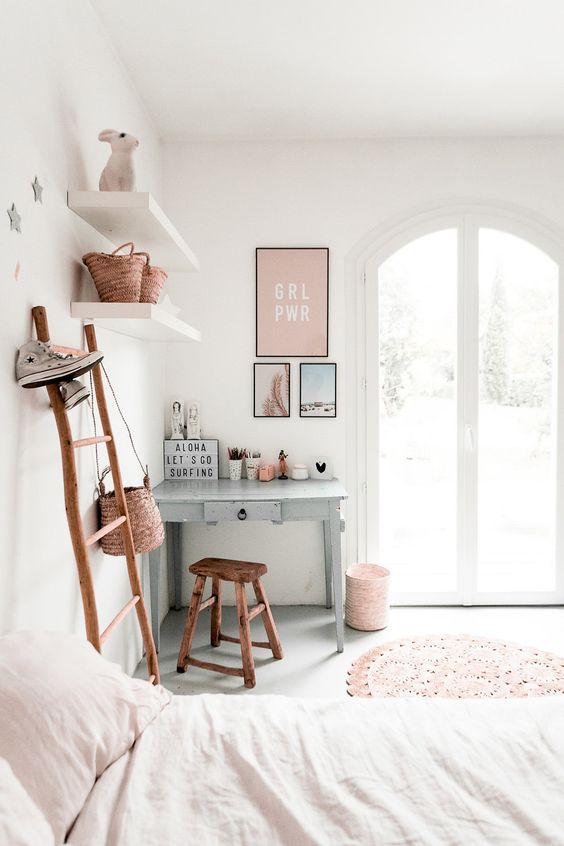 aspley-homemaker-city-how-to-design-teen-bedrooms