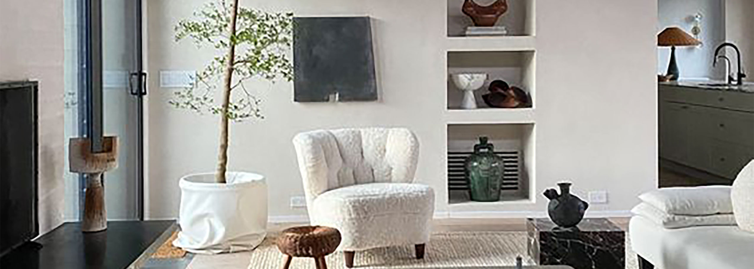 aspley-homemaker-city-quiz-how-well-do-you-know-interior-decorating-trends