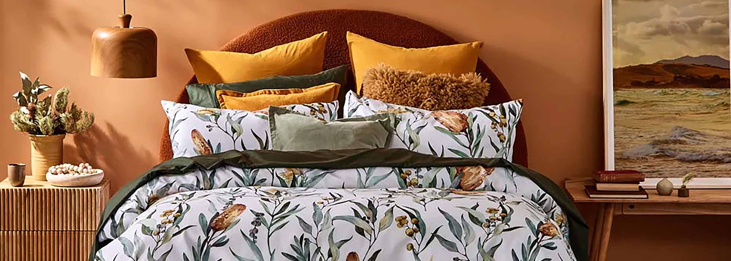 aspley-homemaker-city-style-tips-hues-of-warmth