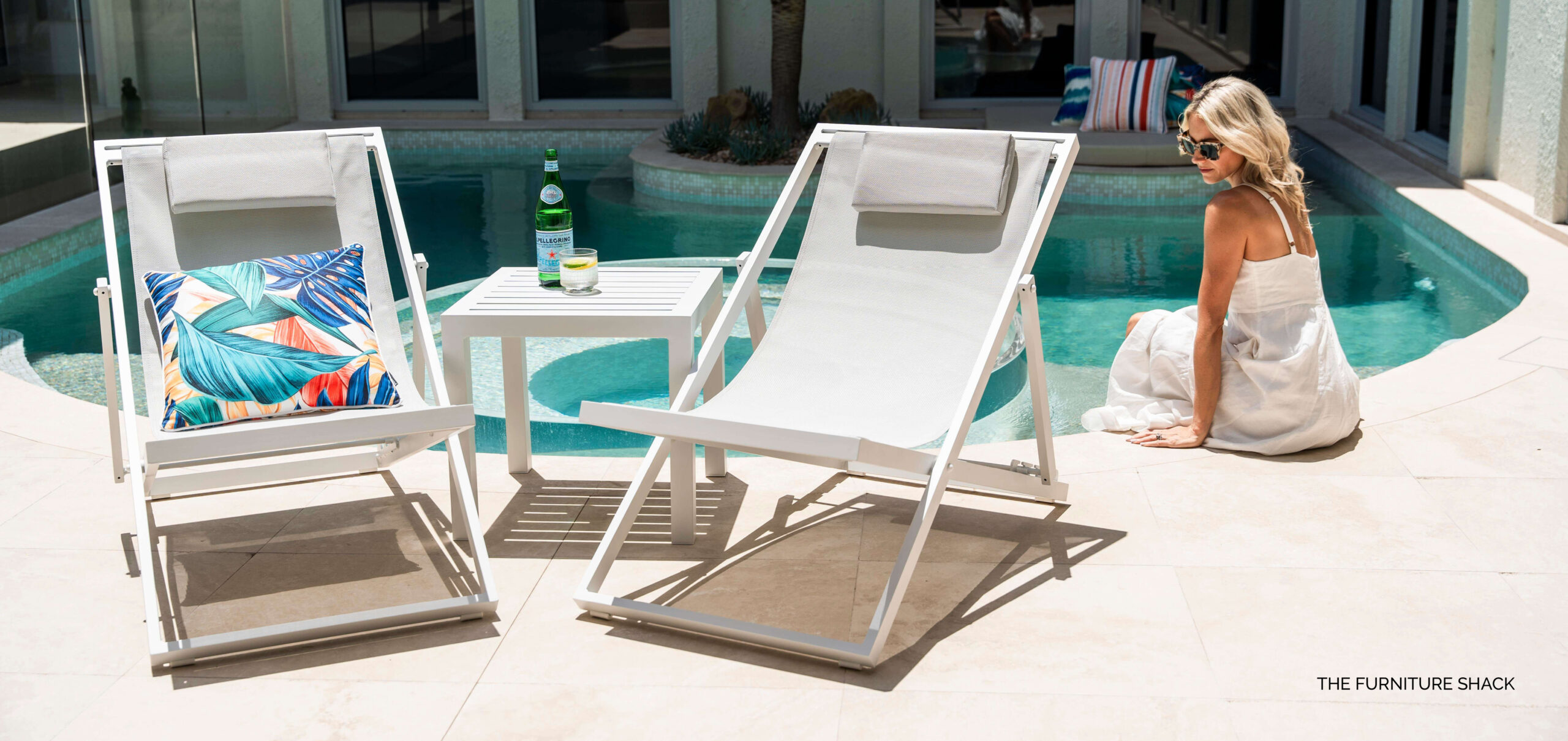 Blog-2_Summer-Entertaining-Trends_Blog-Header-Desktop_1100x520-scaled