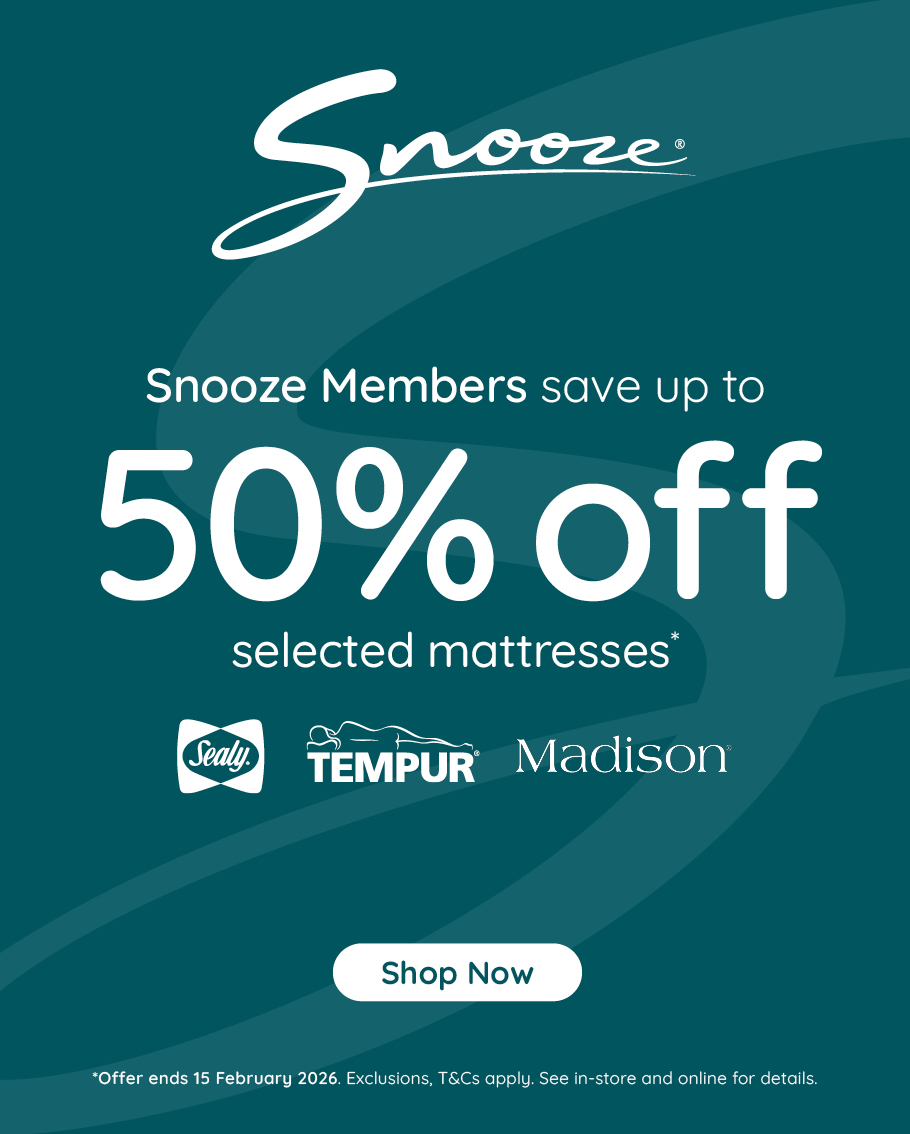 00991_Campaign_Snooze-Members-February-2026_LAM_Website tile_910px x 1134px_Matt-1