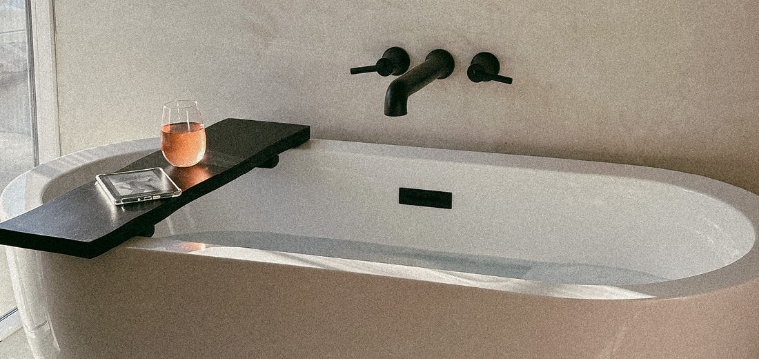 0525_Arkadia_Winter-Campaign-Blog-1_Soak-Snuggle_ASP_Post-Banner